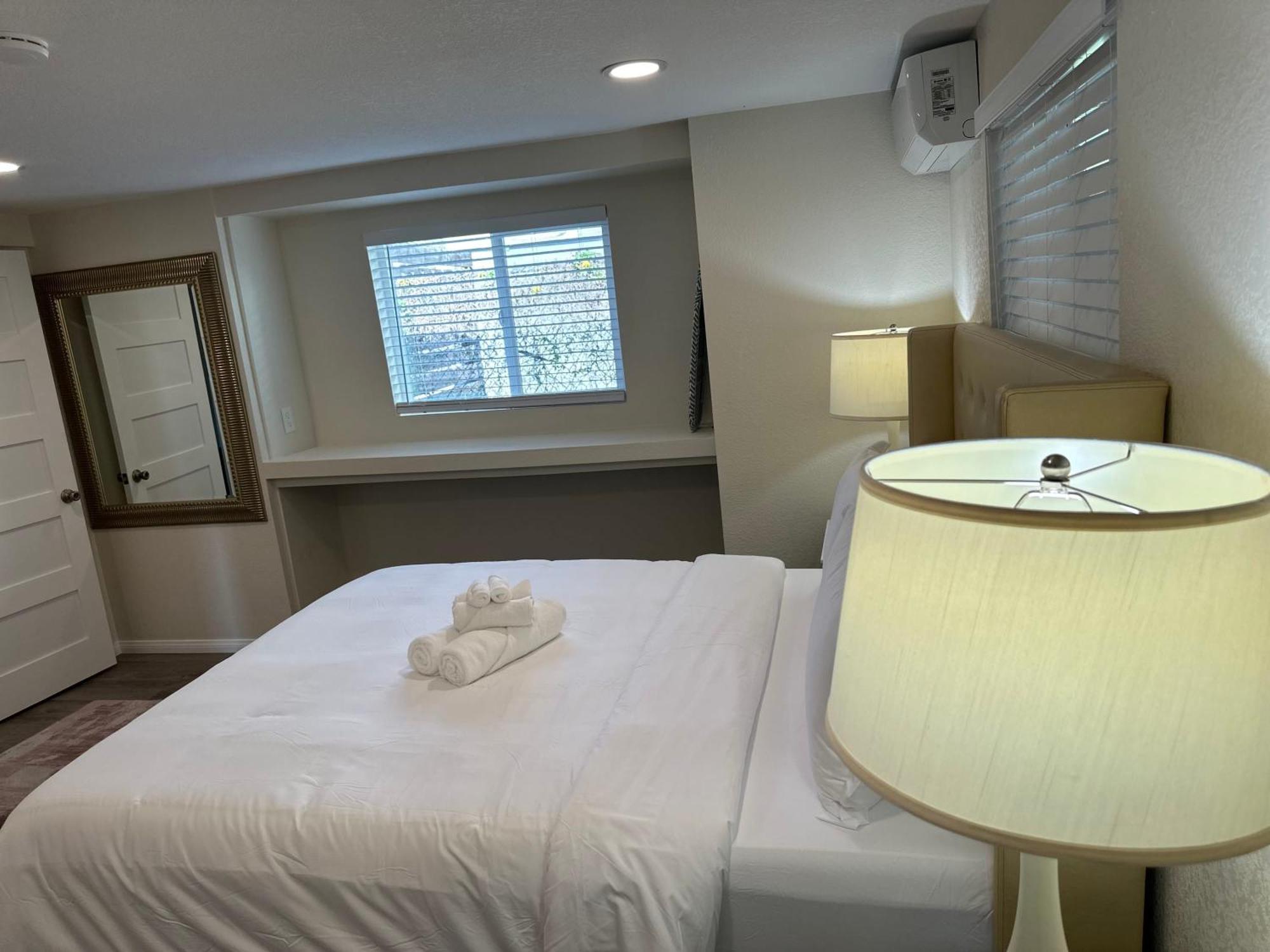 Holiday home Walking Distance To Little Italy *
