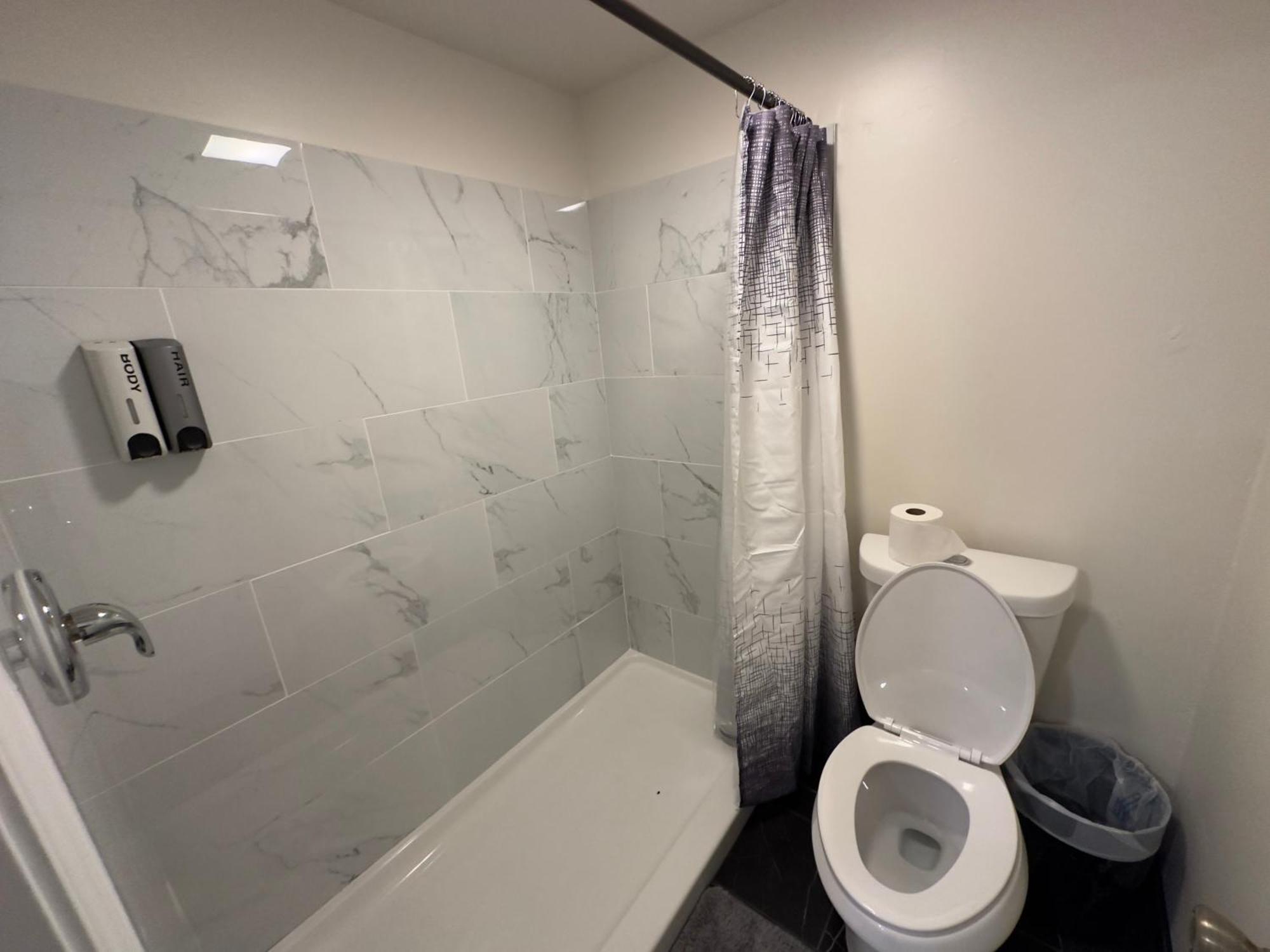 Holiday home Walking Distance To Little Italy *